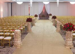 Parke Regency Hotel & Conf Ctr., BW Signature Collection 写真