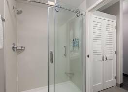 Courtyard by Marriott Chicago Waukegan/Gurnee 写真