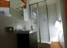 ホテル アルテ ブレネライ 写真