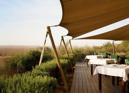 Al Maha, a Luxury Collection Desert Resort & Spa, Dubai 写真