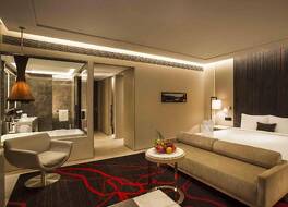 Hilton Xi'an High-tech Zone 写真