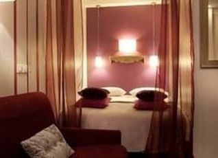 ホテル ドゥ リヨン ドール ルーブルの宿泊予約 料金比較 フォートラベル Hotel Du Lion D Or Louvre パリ ホテル ドゥ リヨン ドール ルーブルの宿泊予約 料金比較 フォートラベル Hotel Du Lion D Or Louvre パリ