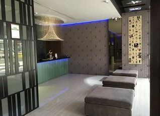 ブリス ホテル シンガポールに関する旅行記 ブログ フォートラベル Bliss Hotel Singapore シンガポール