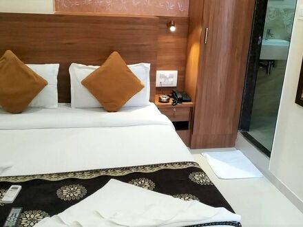 ホテル アイストン イン 写真