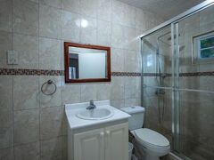 Crissanns Tropical Suite 写真