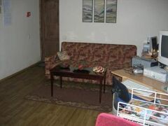 Elizabeth's YH Rooms 写真