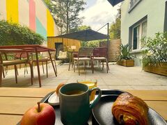 Berlioz Nn Lyon 写真