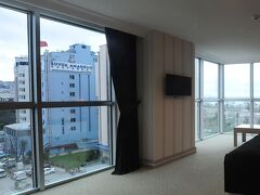 Neba Royal Hotel 写真