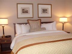 Holiday Inn Budd Lake - Rockaway Area By IHG 写真