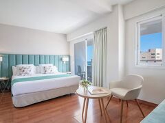 Hotel Roc Flamingo 写真