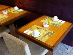 Kayrós Business Hotel 写真