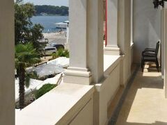 ブティック ホテル マウロ 写真