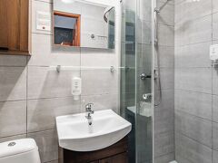 ホテル デルタ 写真