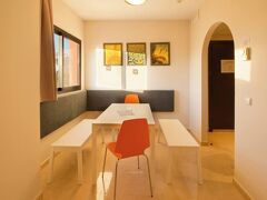 Fuengirola Beach Apartamentos Turisticos 写真