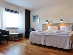 Hotell Roslagen, Sweden Hotels 写真