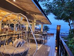 フェアウェイズ アンド ブルーウォーター ボラカイ 写真