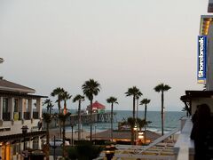 キンプトン ショアブレイク ハンティントンビーチ リゾート バイ IHG 写真
