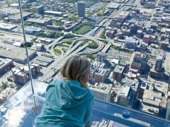 パーマー ハウス ア ヒルトン ホテル 写真