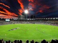 ザ コルムザイル ホテル 写真