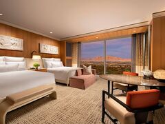 ウィン ラス ベガス 写真