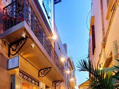 エリア ファトマ ブティック  ホテル -  大人限定 写真