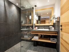 ウェルネス ホテル デア レーヴェ - レーベ フレイ 写真