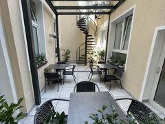 パームプレミアムホテル 写真