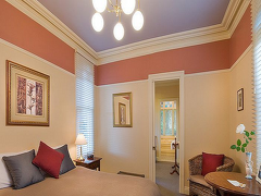 ベサニー マナー 写真