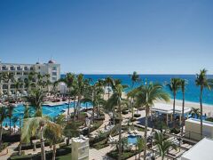 ホテル リウ パレス カボ サン ルーカス - オール インクルーシブ 写真