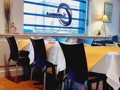 ジ オリジナルズ シティ ホテル コルマール ギャール 写真