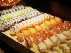 Zhuhai Charming Holiday Hotel - 24hours stay 写真