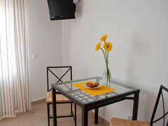 Apartamentos Turísticos Sollagos 写真