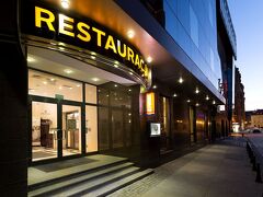 Qubus Hotel Wrocław 写真