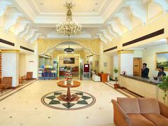 ロイヤル コート 写真