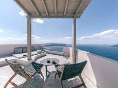 グランド ビュー 写真