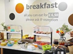 Five Elements Hostel and Capsules Frankfurt 写真