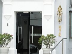 El Golf Hotel Boutique 写真