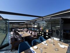 ウォルトン ホテルズ ガラタ 写真