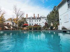 ザ レッド ライオン イン 写真