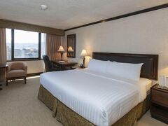 デルタ ホテル バイ マリオット サンホセ アウロラ 写真