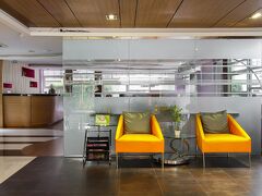 クラシック スクンビット 写真