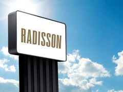Radisson Hotel St. Louis Downtown Convention Center 写真
