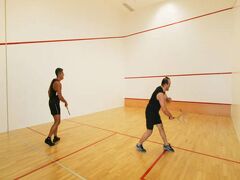 グランド ホテル コンヤ 写真