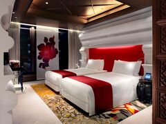 ミラ ムーン 写真