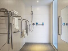 アロフト ブリュッセル シューマン 写真