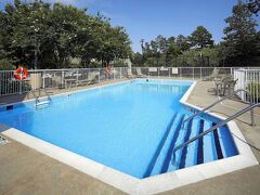 Residence Inn by Marriott Little Rock 写真