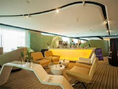 ジンジャン メトロポロ ホテル チンタオ チェンヤン ディストリクト ガバメント 写真