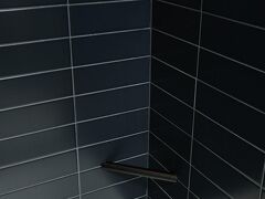 ハイアット セントリック シカゴ オヘア 写真