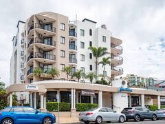 ノウティラス ムールーラバ 写真