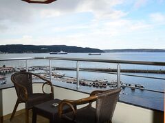 アコル ホテル 写真